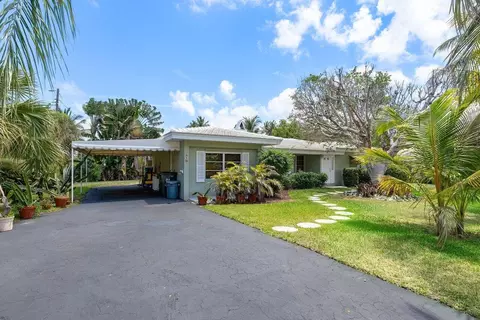 219 NE 8th, Delray Beach, FL 33483