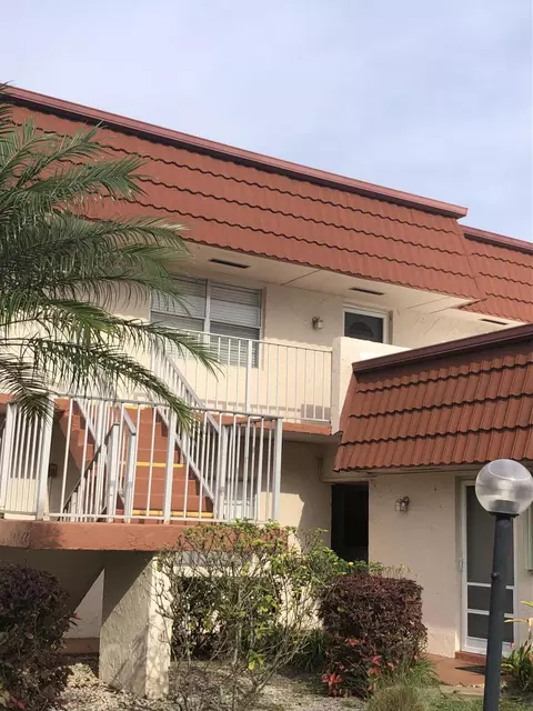 12009 Poinciana Blvd #209, Royal Palm Beach, FL 33411