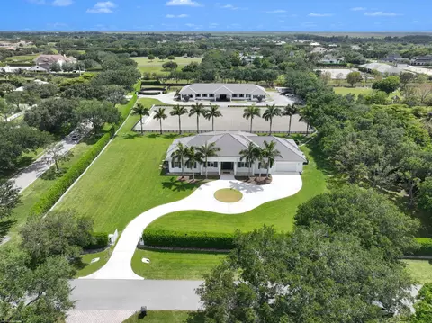 15600 Ocean Breeze Ln, Wellington, FL 33414
