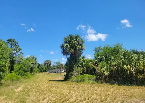 1886 NE 308th, Okeechobee, FL 34972