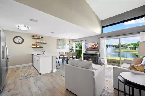 12815 Woodmill, Palm Beach Gardens, FL 33418