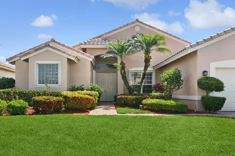 380 NW Shoreview, Port Saint Lucie, FL 34986