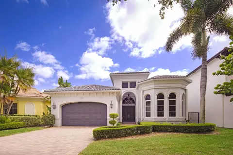 17857 Villa Clb, Boca Raton, FL 33496