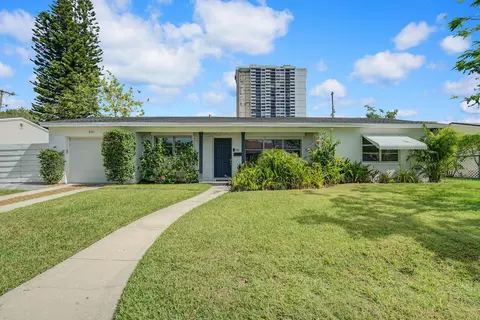 331 53rd St, West Palm Beach, FL 33407