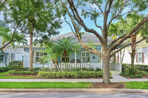 114 Castries Dr, Jupiter, FL 33458