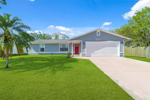 225 SW Twig, Port Saint Lucie, FL 34983