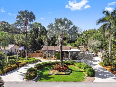 4412 Redding, Boynton Beach, FL 33436