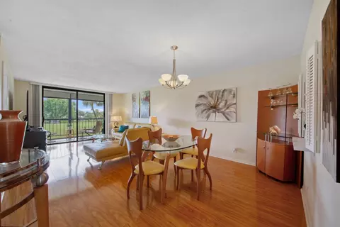 2430 Deer Creek Country Club Blvd #208-2, Deerfield Beach, FL 33442