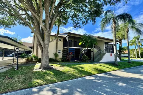 6531 SE Federal Hwy #204, Stuart, FL 34997