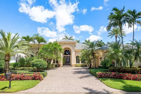 104 Grand Palm Way, Palm Beach Gardens, FL 33418