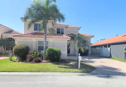 7292 Nautica Way, Lake Worth, FL 33467