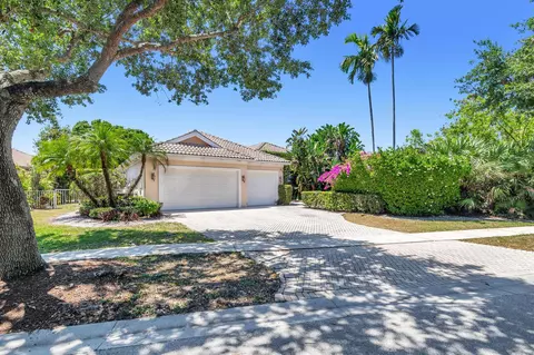 1737 Flagler Manor Cir, West Palm Beach, FL 33411