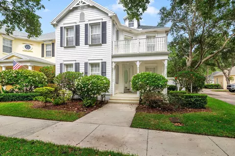 123 New Haven Blvd, Jupiter, FL 33458