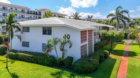 40 SE 13th St #B3, Boca Raton, FL 33432