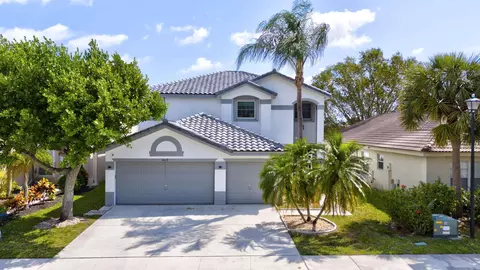 3649 Providence, Boynton Beach, FL 33436
