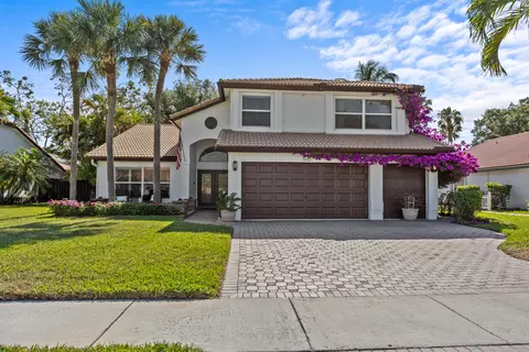 7610 Briar Cliff Cir, Lake Worth, FL 33467