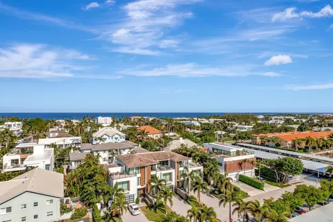 200 Macfarlane #N-905, Delray Beach, FL 33483