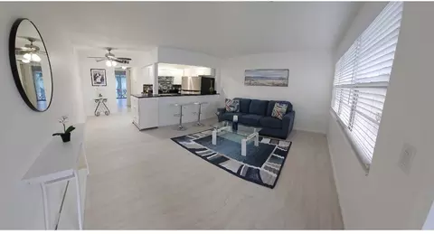 1021 Durham A #1021, Deerfield Beach, FL 33442