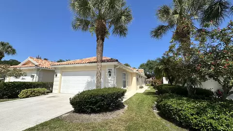 2816 Livingston, West Palm Beach, FL 33411