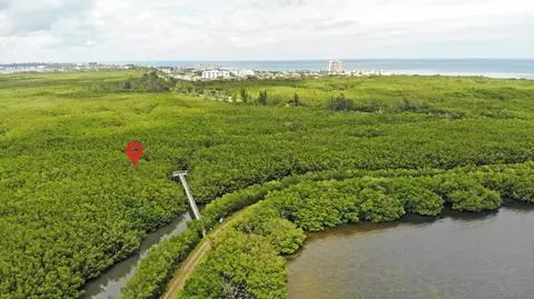 tbd S Ocean Dr, Fort Pierce, FL 34949