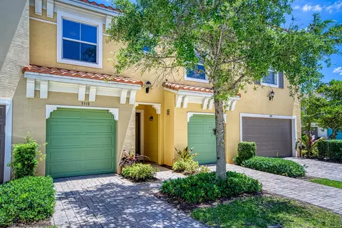 3310 NW 125th, Sunrise, FL 33323