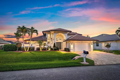 8872 SE North Psge, Jupiter, FL 33469