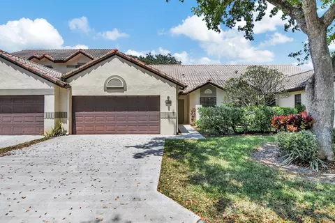 467 Ashwood Pl, Boca Raton, FL 33431