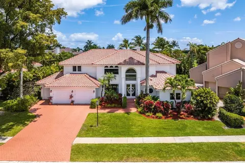 7939 Mandarin Dr, Boca Raton, FL 33433