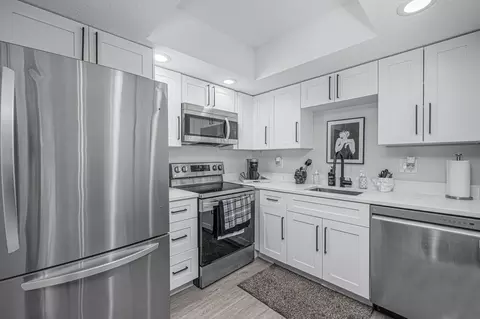950 S Kanner Hwy #D-31, Stuart, FL 34994