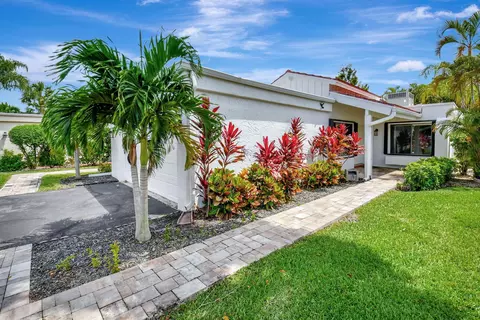 5636 Ainsley Ct, Boynton Beach, FL 33437