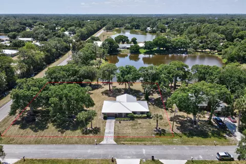 8103 Santa Clara, Fort Pierce, FL 34951