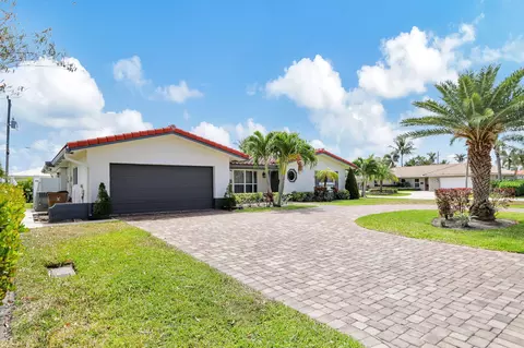1318 SE 14th, Deerfield Beach, FL 33441