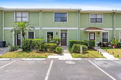 850 Hill Dr #C, West Palm Beach, FL 33415