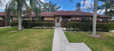 1026 Green Pine Blvd #G, West Palm Beach, FL 33409