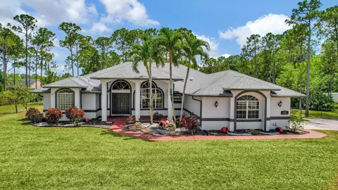 13462 Key Lime Blvd, Loxahatchee, FL 33470