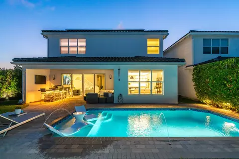 15280 Waterleaf, Delray Beach, FL 33446