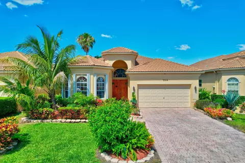 7324 Demedici, Delray Beach, FL 33446