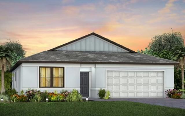 3001 Hibiscus Ave #001, Lauderdale Lakes, FL 33311