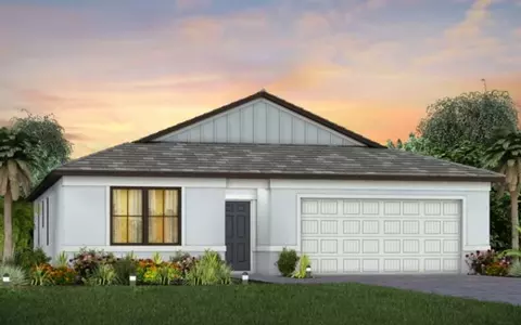 3001 Hibiscus #001, Lauderdale Lakes, FL 33311