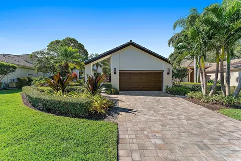 13220 Verdun Dr, Palm Beach Gardens, FL 33410
