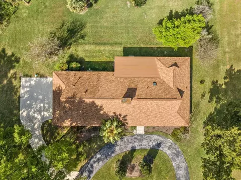 4834 NW 75th Ave, Ocala, FL 34482