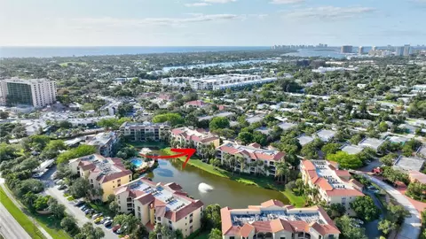 500 Uno Lago Dr #102, Juno Beach, FL 33408