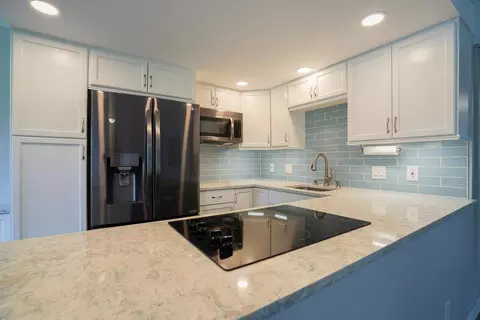 114 Prescott F #114, Deerfield Beach, FL 33442