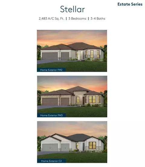 4546 Cumberland Ter #110, Oakland Park, FL 33309