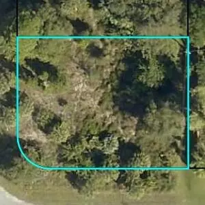 8516 96th Ct, Vero Beach, FL 32967