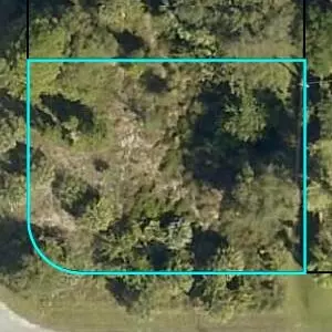 8516 96th, Vero Beach, FL 32967