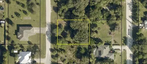 8526 96th Ct, Vero Beach, FL 32967