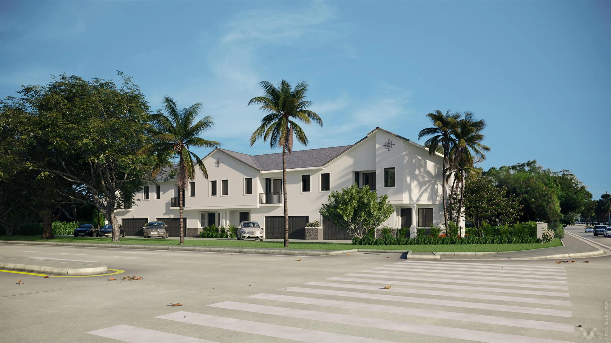 6995 NW 30th Ter Unit C