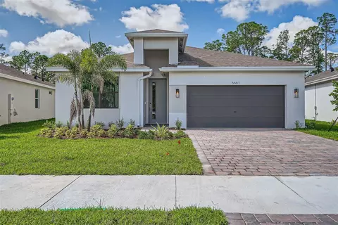 6661 SE Park Trace Dr, Stuart, FL 34997 photo 1
