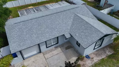 513 Golf And Sea, Apollo Beach, FL 33572